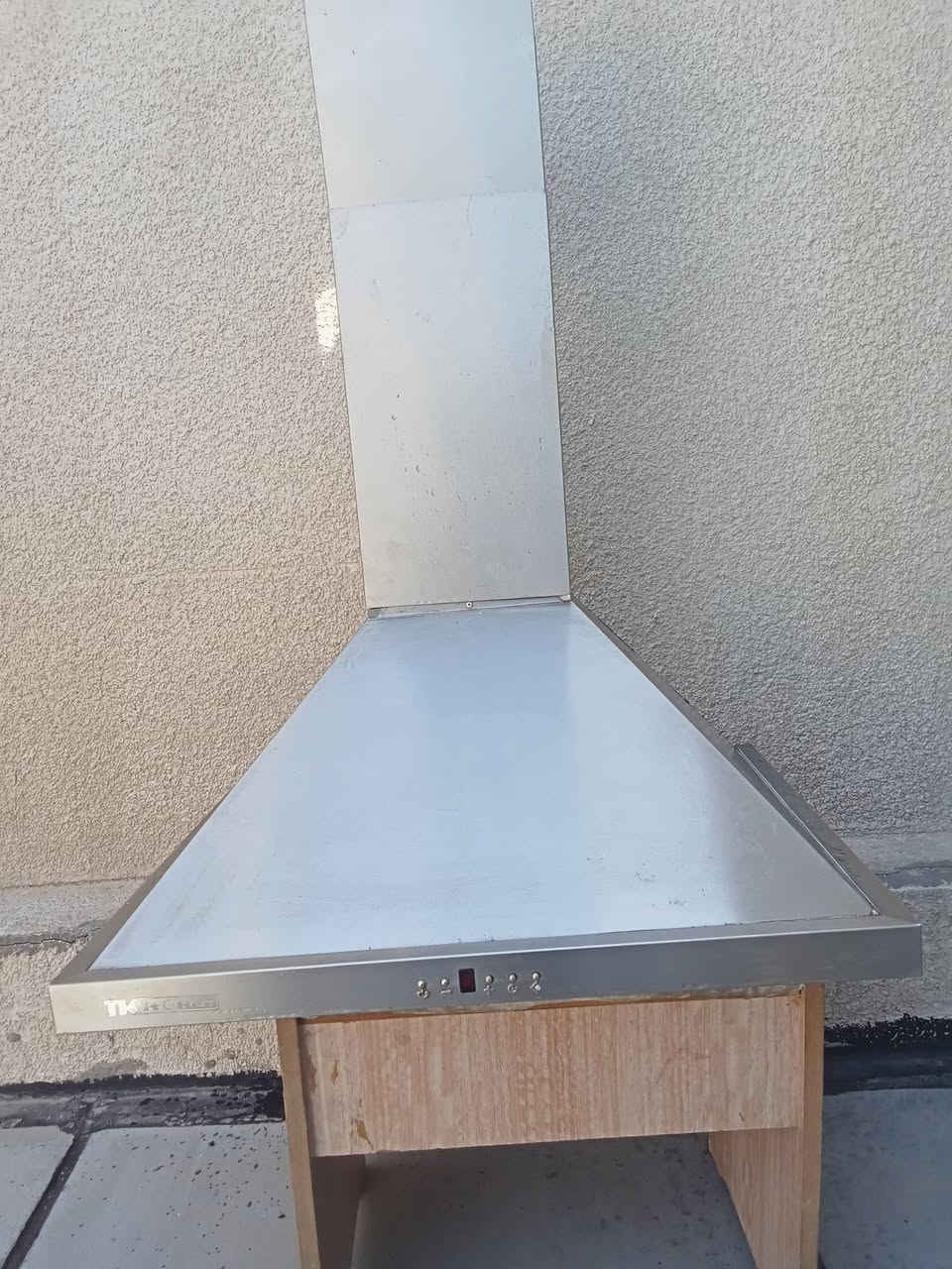 طباخ ومرشحة ايطالي نظافة 💯/💯 السعر 75


**إذا كنت صاحب هذا الإعلان وتريد حذفه لأي سبب، رجاءا أرسل رسالة إلى الدعم الفني**