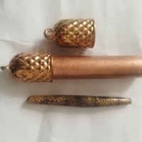 عمارة ميسان • رفش