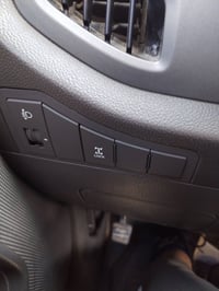 سبورتج ٢٠١٣ • فول عده • محرك ٢٤٠٠