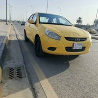 جاك • ٢٠١٣ • كوت العزه