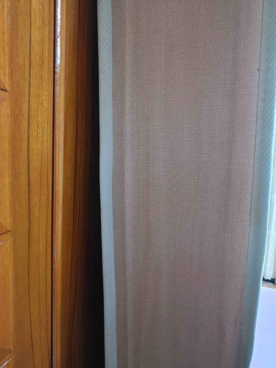 مطرح سفنج
الطول 2 متر
العرض 160
ارتفاع 20
السعر 60 @إشارة #للبيع


**إذا كنت صاحب هذا الإعلان وتريد حذفه لأي سبب، رجاءا أرسل رسالة إلى الدعم الفني**