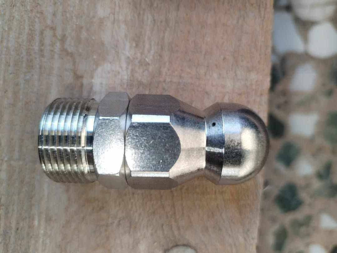 اسعار مناسبه 
بطل رغوه احترافي مع ملحقاته 
السعر ١٨ 
صونده ٢٠ متر كتان سيم مسلح ثقيل السعر 16
طلقه تسليك مجاري كبيره السعر ٧
بطل مع مسدس وتطواله السعر 7


**إذا كنت صاحب هذا الإعلان وتريد حذفه لأي سبب، رجاءا أرسل رسالة إلى الدعم الفني**