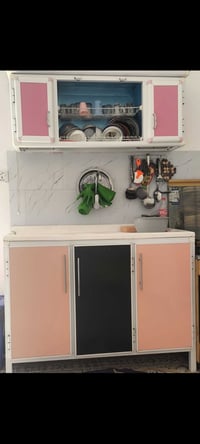 دواليب • للبيع • أثاث منزلي