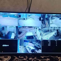تلفزيون جنرال • شاشة جنرال 43 • تلفزيون ياباني • شاشة تلفاز 43 • تلفزي...