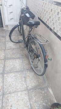 دراجة • للبيع