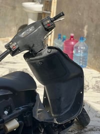 فراشة • مكينة طيارة • معدل يخبل
