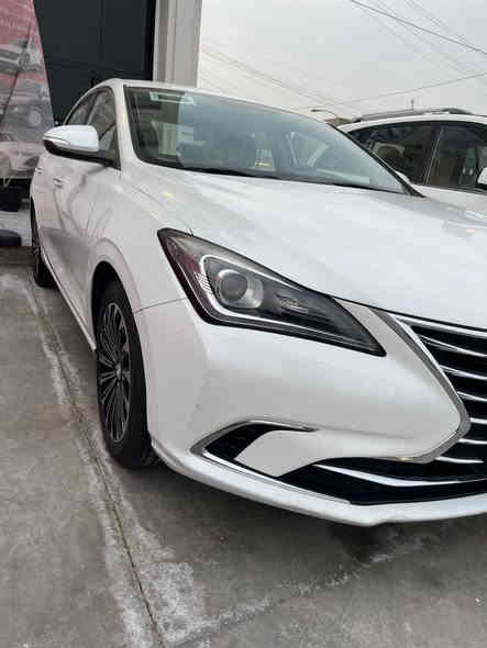 السلام عليكم شانجان 2020 مكفولة كفالة عامة من كلشي ماشيه 50كيلو السعر  120 ورقة المكان السيدية 
***********
