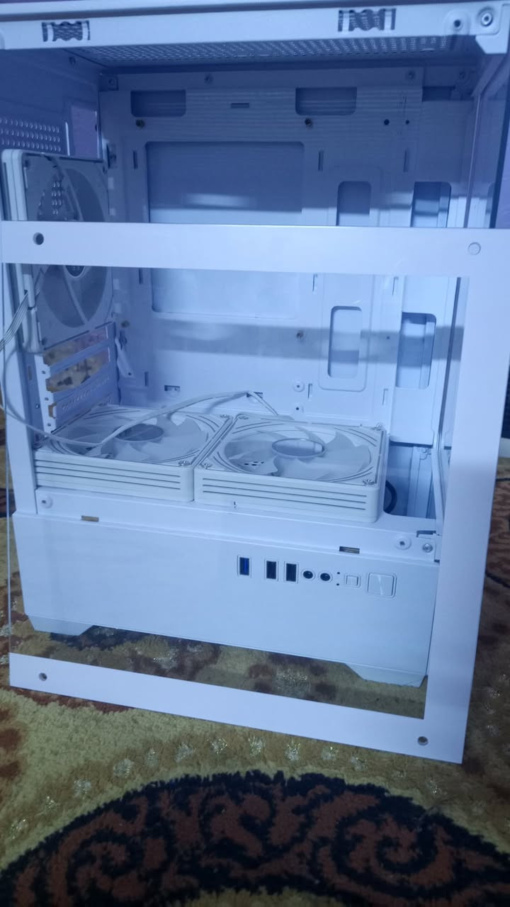 كيس مد تاور للبيع ب 40 بدون عموله او مراوس بكيس يكون حجم اكبر 
الكيس بس بي نقص براغي مال جامه


**إذا كنت صاحب هذا الإعلان وتريد حذفه لأي سبب، رجاءا أرسل رسالة إلى الدعم الفني**