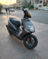 شعدك مراوس نزل بدون نطايح مكاني بغداد  للتواصل07776621791 ارجع واكول ب...