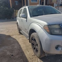 بافندر • ٢٠١١ • فول مواصفات