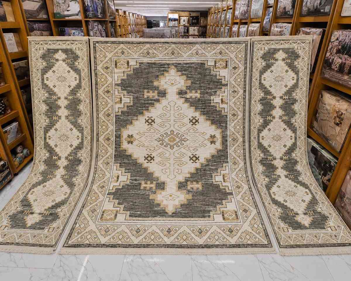 عروض خاص 
سيت كلاودي مع مدات 
قياس فرشه 2 ف3 
قياس مدات  80عرف و3 متر طول
سعر سيت عرض خاص  47000 الف
رقم الحجز  ***********📞📞
هاتف المجمع  ***********
عنوان ديالى خانقين تولى فروش قرب مدرسه جرير 
توصيل بغداد  ٥٠٠٠ الف 🚕🚕
جميع محافظات  ٦٠٠٠ الف 🚕🚕 #محافظات
