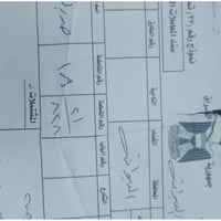 الديوانيه • بيت 100م • طابق أول مسلح