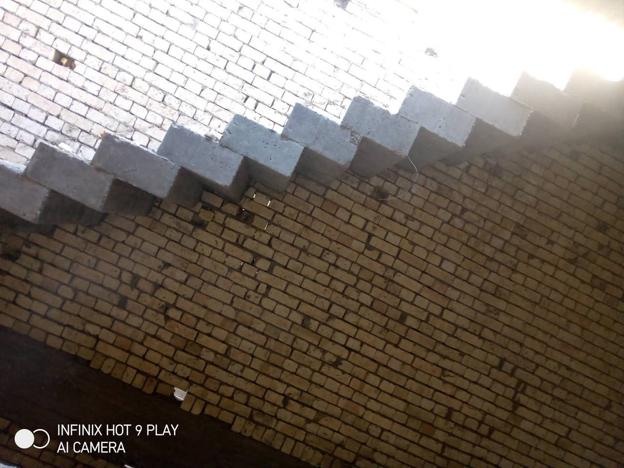 السلام عليكم نجار قالب من بغداد ***********
