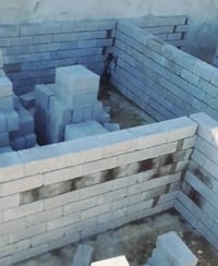 بنا متفرق اشتغل بل يوميه  بنا متفرق اشتغل بل يوميه 125 بل ألف 185 هذا ...