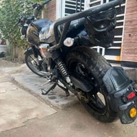 دايوان لايتي • موديل ٢٠٢٠ • محرك ٢٠٠