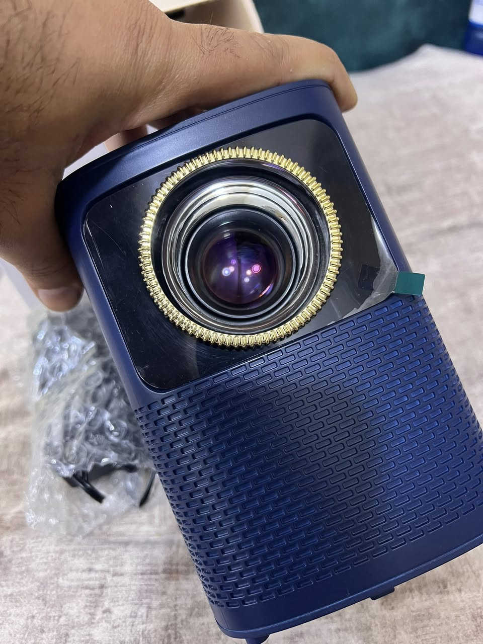 داتا شو  كبس جديدة  ماركه LAecoo من شركه لينوفو نضام سمارت خلي سعرك وبل عافيه


**إذا كنت صاحب هذا الإعلان وتريد حذفه لأي سبب، رجاءا أرسل رسالة إلى الدعم الفني**