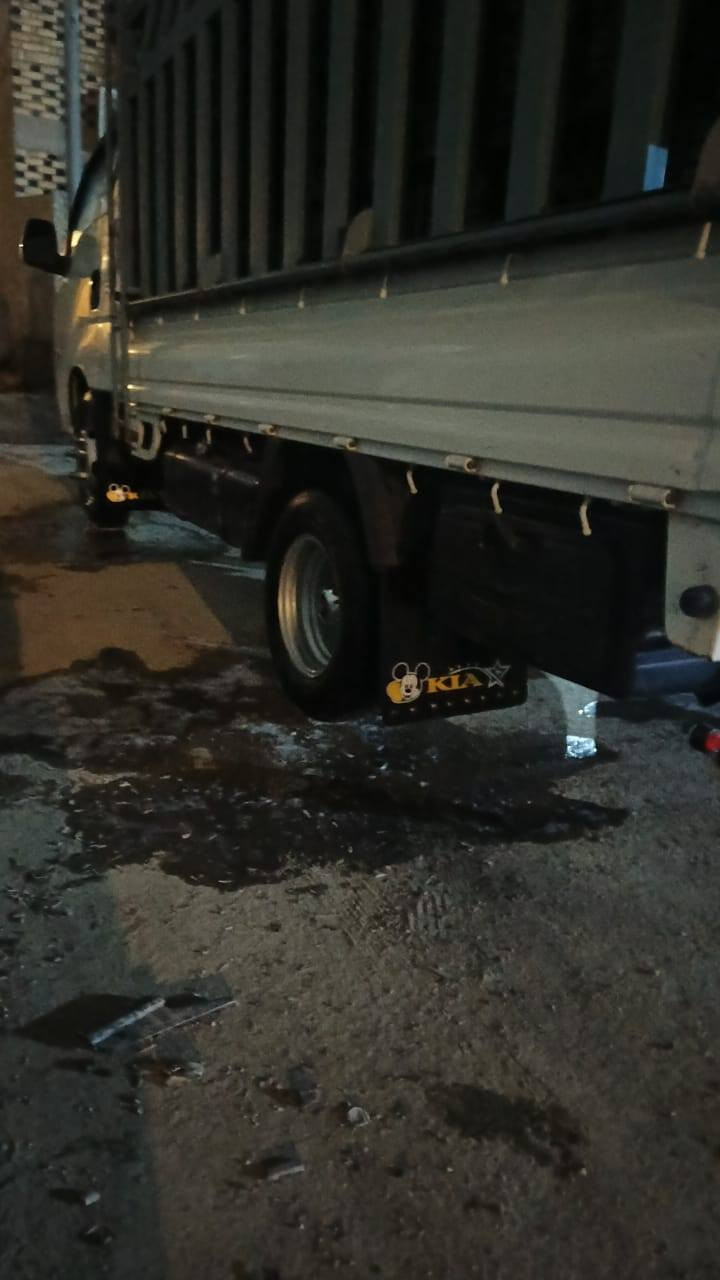 سلام عليكم فحل مسكر 2017 مكفول كفاله عامه مكينه مجول جاف
انه مكلف بنشر اتصل عله هاذه الرقم
***********
