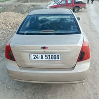 أفيو • ٢٠١١ • جير عادي