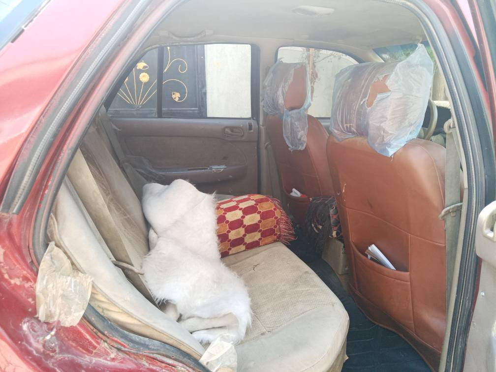 ‎کیا سیڤیا بۆ فرۆشتن ئاڕم پلاستیک هەولێر بۆ فرۆشتن هەشتو بەخ *********** .......23وەرەقەو مەحامەلە‎ رانية, السليمانية
