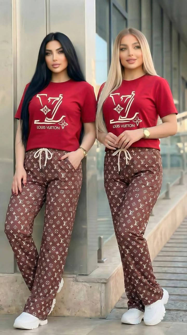 Toptan satış


**إذا كنت صاحب هذا الإعلان وتريد حذفه لأي سبب، رجاءا أرسل رسالة إلى الدعم الفني**