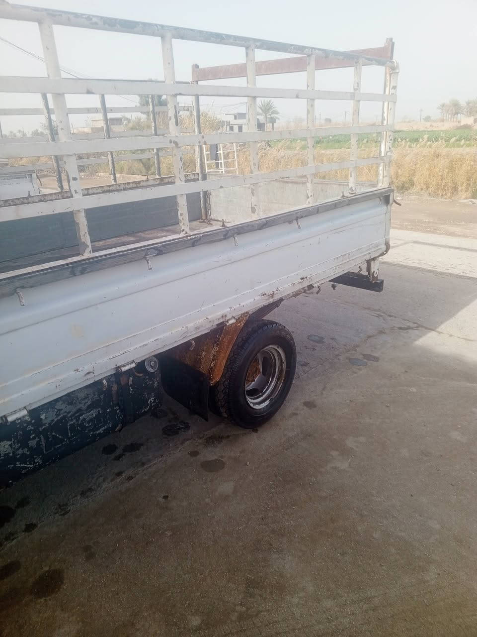 كيه بنكو موديل 94   ***********
