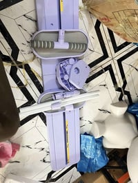 أنطونه • أسعاركم