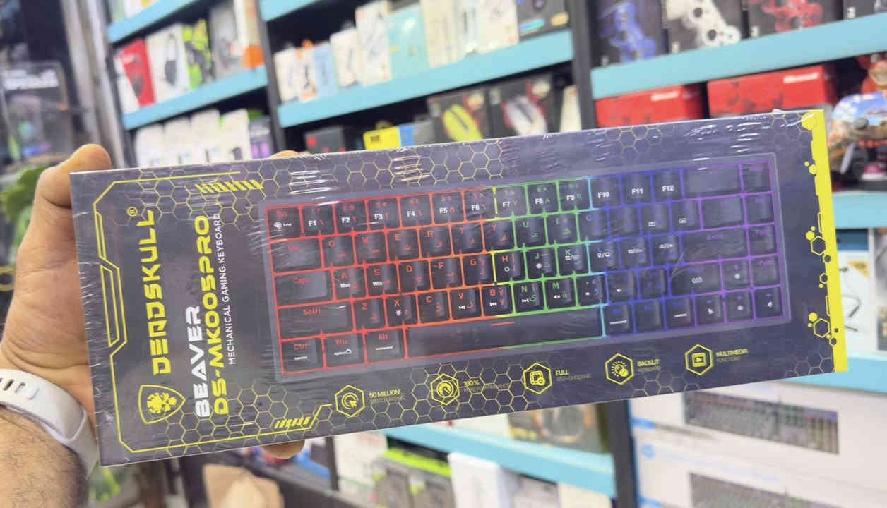 💥💥 متوفر كببوردات أصليه من جميع المناشئ العالميه من كيبورد  الكيمنك والكيبورد الاحترافي كتات راقيه وبراندات أصليه 

👈👈 للطلب والاستفسار مراسلة الصفحة 👉👉
🌞🌞🌞 الشمس للألكترونيات والألعاب  🌞🌞🌞

PS5🔹️PS4🔹️PS3🔹️360🔹️XBOX🔹️PC🔹️
🎮 اجهزة العاب
🎧 اكسسوارات
📀 اقراص العاب
💸 بيع & شراء & مراوس
⚙️ صيانة جميع اجهزة الگيمنك والجويستك وال PC
💾 تنزيل الالعاب لكافة الاجهزة
ps3-ps4-xbox360-xbox series

🌞🌞🌞 تابع الصفحة لمعرفة أخر العروض 🌞🌞🌞

🕒 اوقات العمل يومياً من الساعة ال9 صباحا ولغاية الساعة 11 ليلاً

📲  واتساب - ***********  📞📞

     🚖🚖 يتوفر توصيل لجميع محافظات العراق 🚖

 عنوان المركز/ بابل الحمزه الغربي /قرب فلكة الساعه 
✔️ ✔️✔️ مجاور شاورما ابو العبد  ✔️✔️✔️👇👇 تابع الصفحة لمعرفة أخر العروض والتحديثات 👇👇
