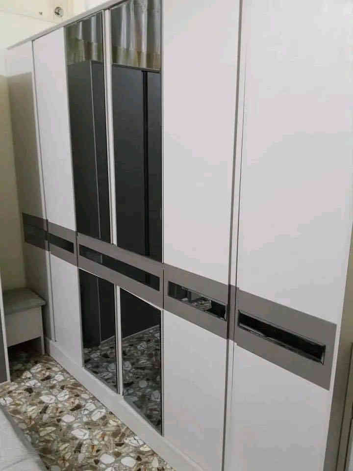 غرفة تركي للبيع السعر 800 بيها مجال
عنوان فلوجة
للاستفسار ***********
