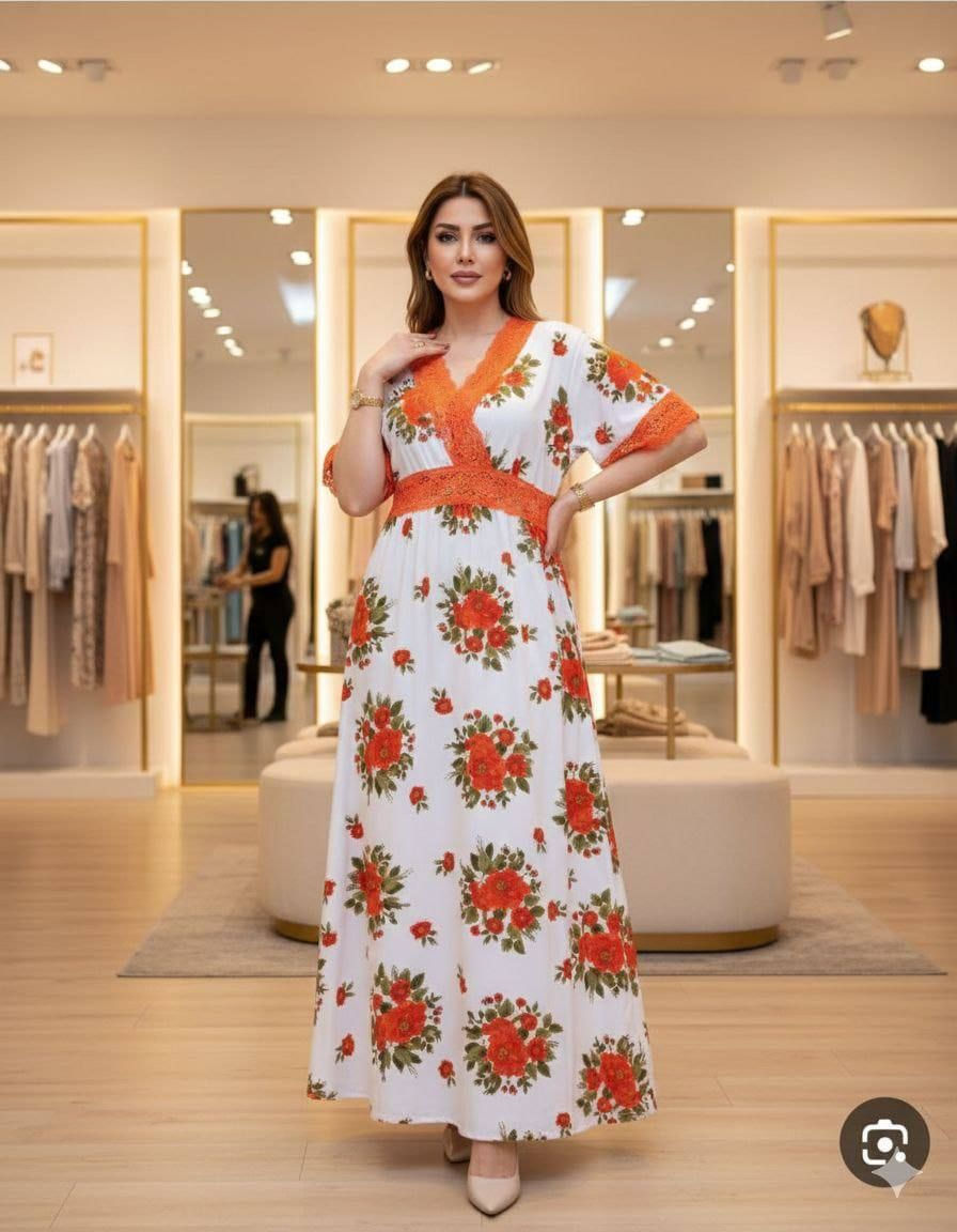 طلات وموديلات واشكال وتصاميم مختلفة 🤭🤭
بس للحلوات انجيب الحلوووو🌸🌸

 H


**إذا كنت صاحب هذا الإعلان وتريد حذفه لأي سبب، رجاءا أرسل رسالة إلى الدعم الفني**