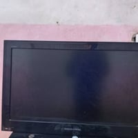 بلازمات عدد 2 للبيع ا للتواصل 07517292455