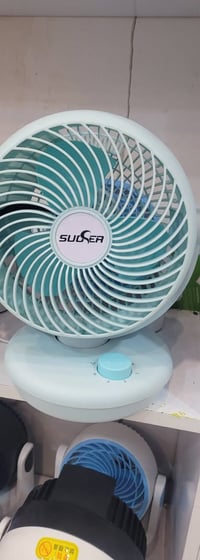 مراوح • بالة • شغالات