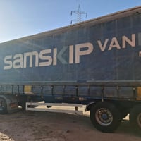 عربانه • بصره • للبيع