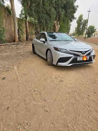 XSE • ٢٠٢٣ • وارد امريكي