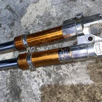 صدر سكنس مشمي  دي واي نضيف سعره ٧٥ 07829456853