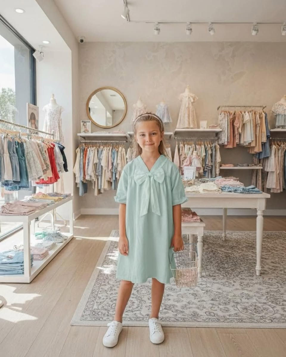 توصيل كل محافظات العراق 3.000 فقط


**إذا كنت صاحب هذا الإعلان وتريد حذفه لأي سبب، رجاءا أرسل رسالة إلى الدعم الفني**