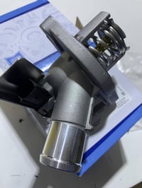 كوع كامل معه والف ماليبو ✔️ تصال 07746061258☎️.   يوجد توصيل 🚚. يتوفر ...