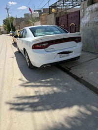 فتحة تحكم  تحكم ستيرن جلد  منظومة صوت 🔊 شاشة وسطية  حادث بسيط  موجودة ...