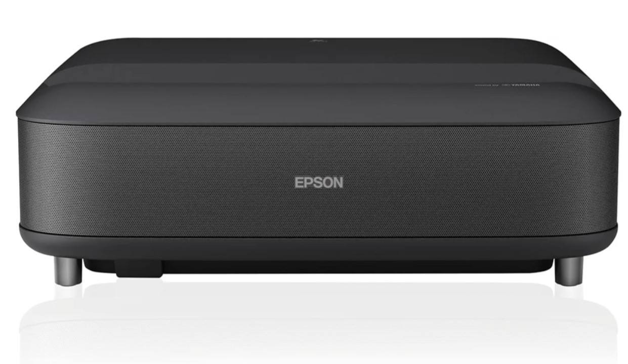 حلويات 👍👍👍👍
فقط عندي ع مستوى العراق 🇮🇶 
رقم واحد ابراندات اصليه 💯💯🤜


**إذا كنت صاحب هذا الإعلان وتريد حذفه لأي سبب، رجاءا أرسل رسالة إلى الدعم الفني**