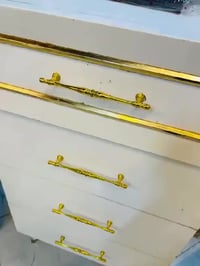 للبيع استفسار حجز وتساب 07877266947