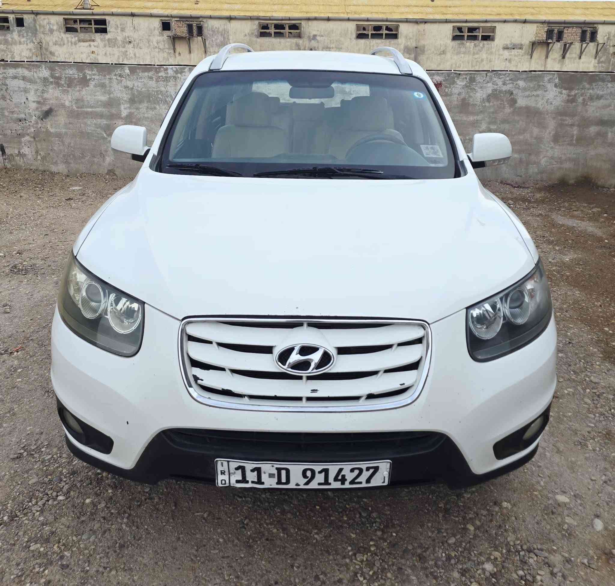 السلام عليكم
للبيع هونداي سنتافيا وارد خليجي
موديل 2012
محرك 6 سلندر
رقم بغداد مشروع وطني سنويه جديده تحويل ثاني يوم
السونار داخل المنشور
السعر 145 وبيها مجال
***********
