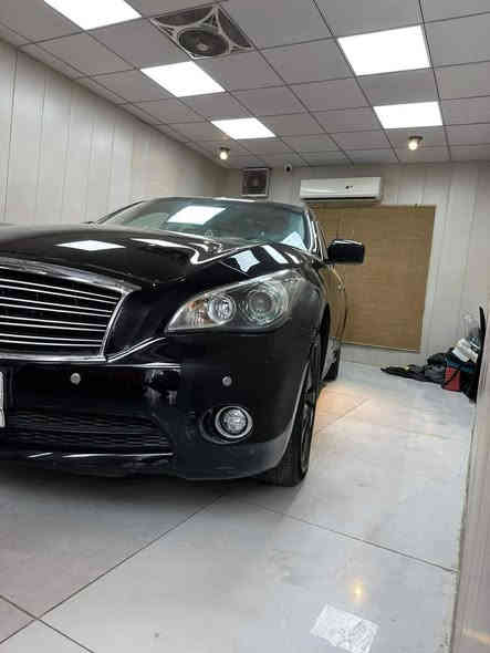 نيسان انڤنتي
M37x
V6
1/1فوول 
سعر ١٢٠ 
***********
