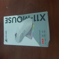 ماوس X11 • مستخدم أقل شهر • كركوك