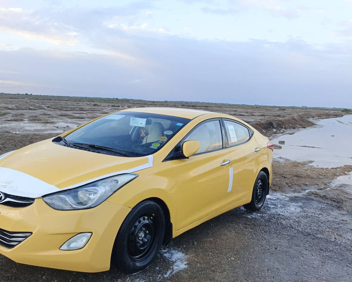 هونداي النترا افانتي موديل 2012 رقم بغداد حره تحويل ثاني يوم سنويه مجدده 29 مصفره هيئه وغرامات مكفوله من الضربه القويه بيه تبديل بنيد فقط والباقي كفاله من الكص والعيب الشرعي مكينه 1600 شرط ما مفتوحه مكينه وكير وحداديه وتبريد وتخم تايرات كله مكفول سياره جاهزه مال جناي بمعنه الكلمه مواصفات تحكم ستيرن شاره بل مرايه شاشه كبيره كامره مري شفط مكان سياره ناصريه سعر 77 بيه مجال قليل رقم الهاتف *********** أنه مكلف بل نشر خابر راعيه بيك خير وتدلل
