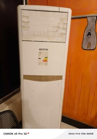 للبيع سبالت ٣ طن عمودي عدد ٤ بحالة ممتازة وسبالت عدد ٣ طنين عدد ٣ بحال...