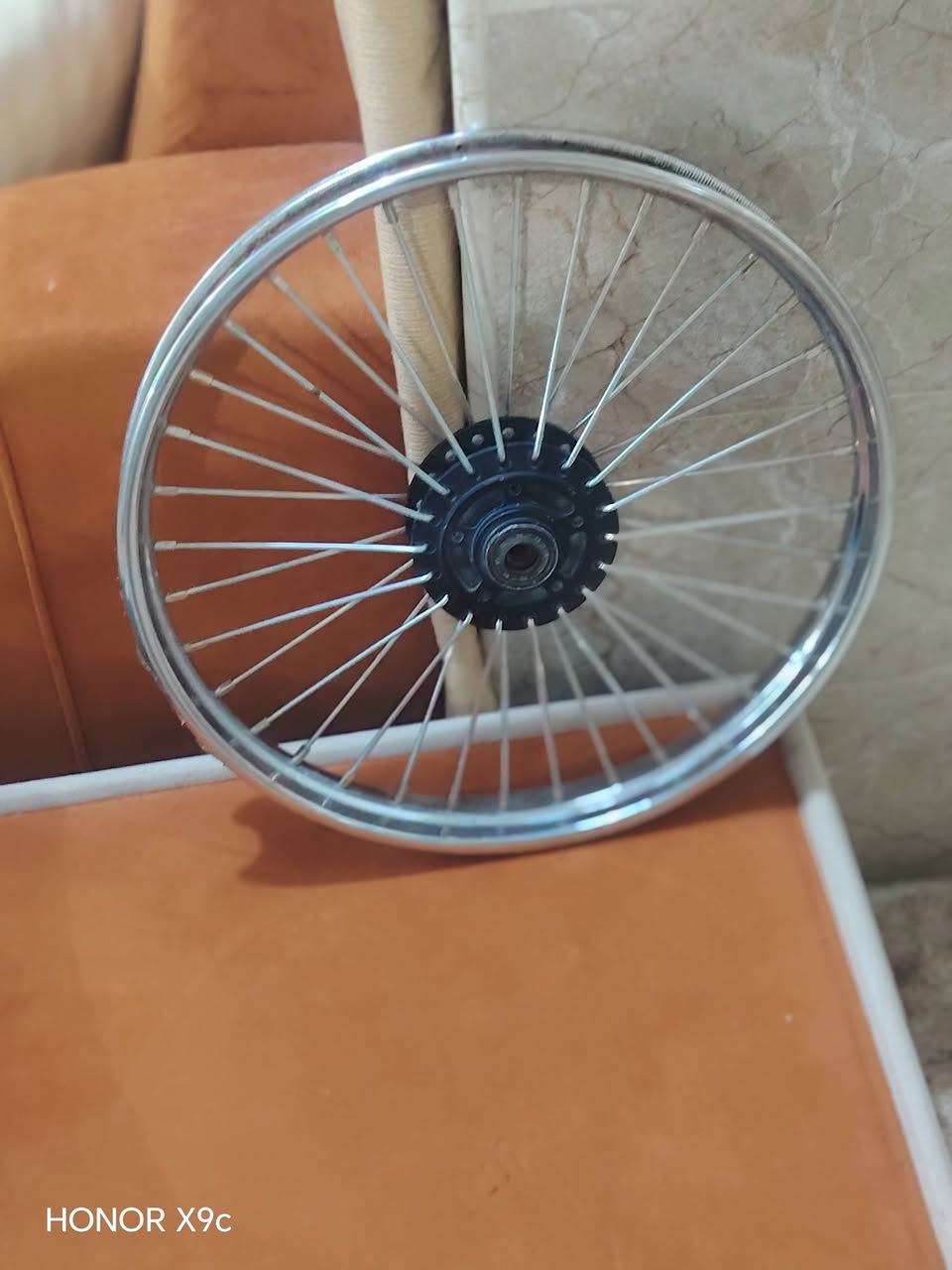 سلام عليكم ويل وكشن البيع ما متوجود خاص تصال ***********
