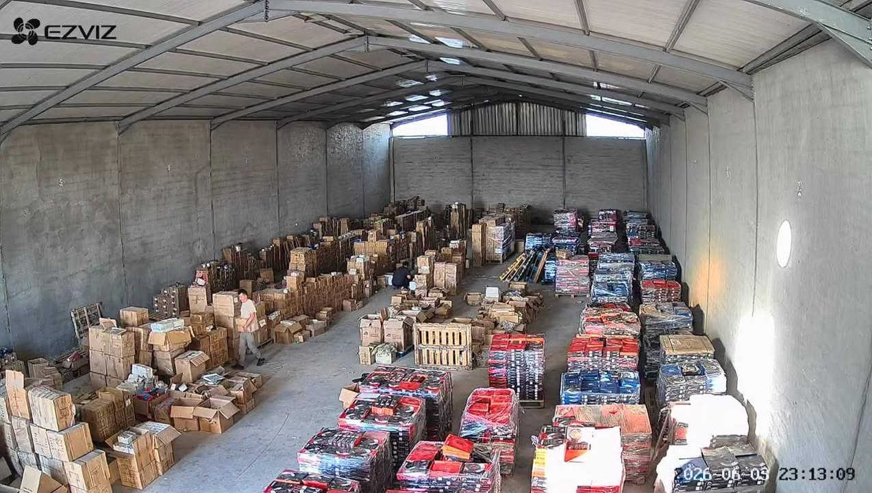 السلام عليكم هاي الكميه موجوده في أربيل للبيع قطع غيار مرسيدس


**إذا كنت صاحب هذا الإعلان وتريد حذفه لأي سبب، رجاءا أرسل رسالة إلى الدعم الفني**
