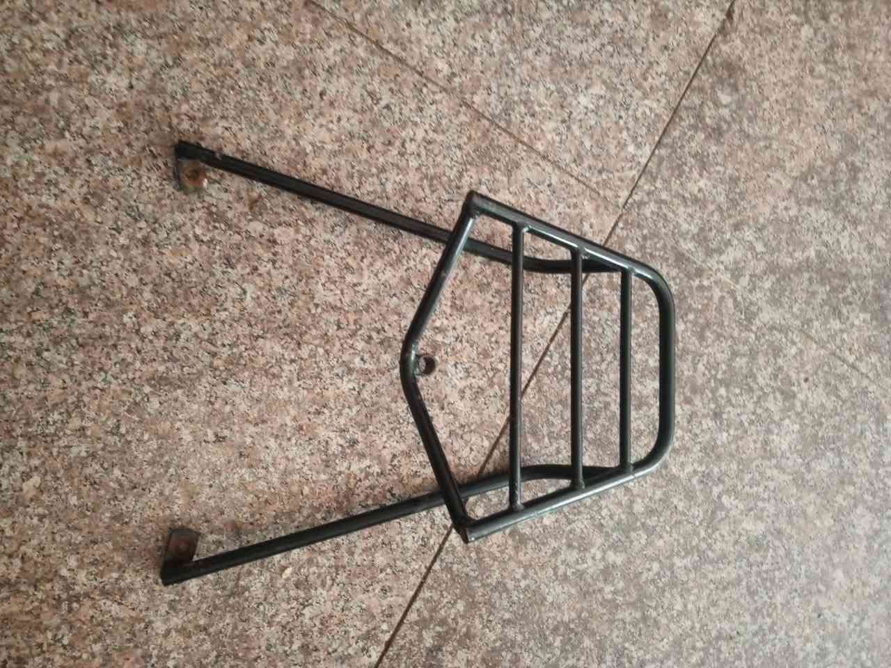 كاسحه للبيع
6 الاف مكاني بغداد بلديات.


**إذا كنت صاحب هذا الإعلان وتريد حذفه لأي سبب، رجاءا أرسل رسالة إلى الدعم الفني**