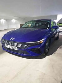 بالتقسيط مقدمة 85 ورقة فقط 😍 تسديد 500$  النترا 2024 فوول امريكي ✅، بد...