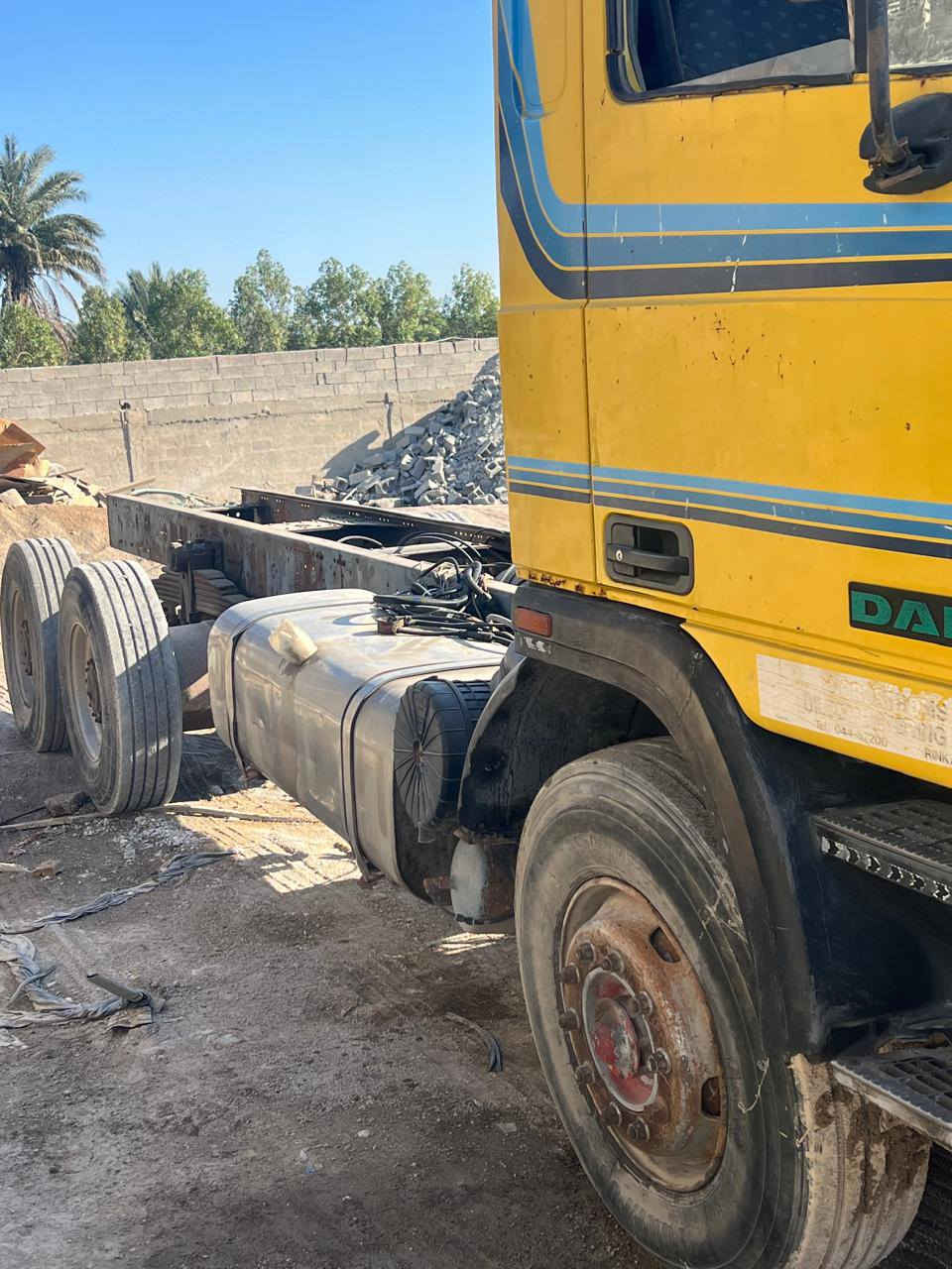 السلام عليكم داف موديل 1990 سكس المجموعة داف محرك بلادي كير حصيره للاستفسار ***********
