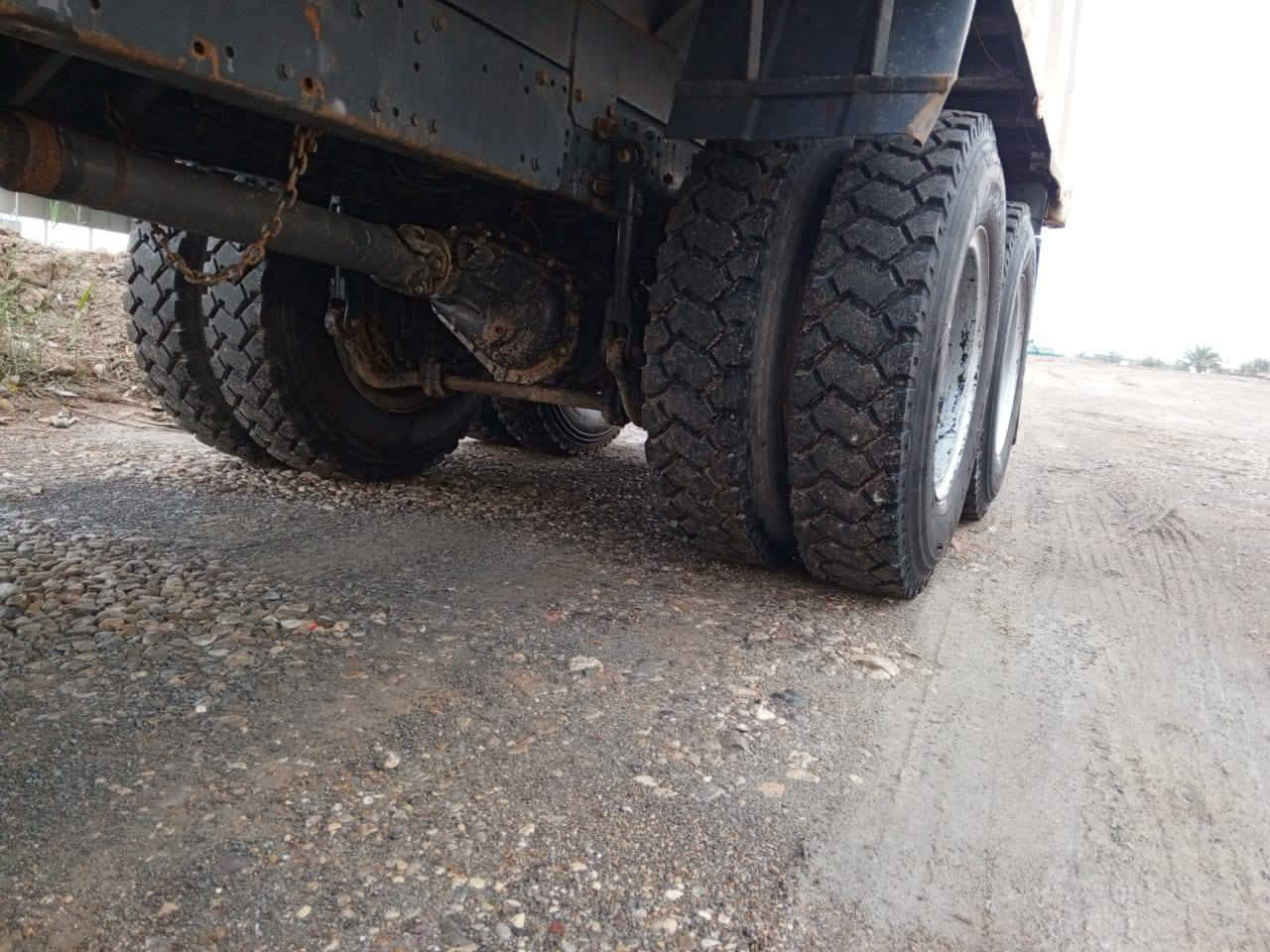 مان للبيع موديل 2001 رقم بغداد دولي بسمي مجموعه جيئف وربع حديث ام الربل محرك بم  ونوزل تخم تاير ***********,***********،،واسط الزبيدية
